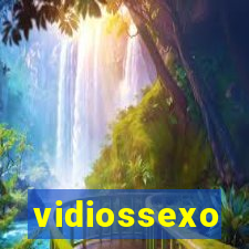 vidiossexo