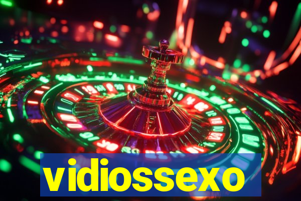 vidiossexo