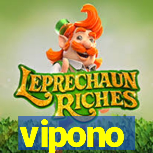 vipono