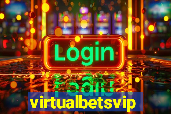 virtualbetsvip