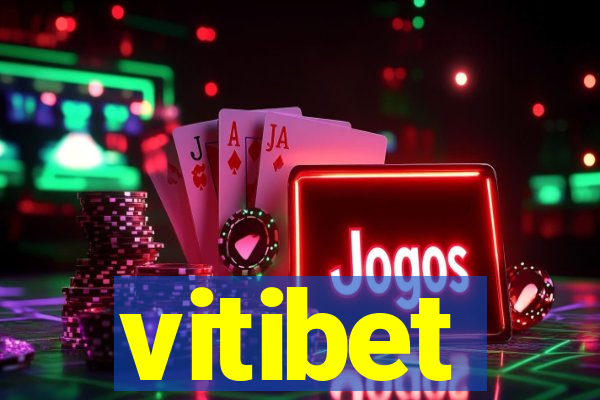 vitibet