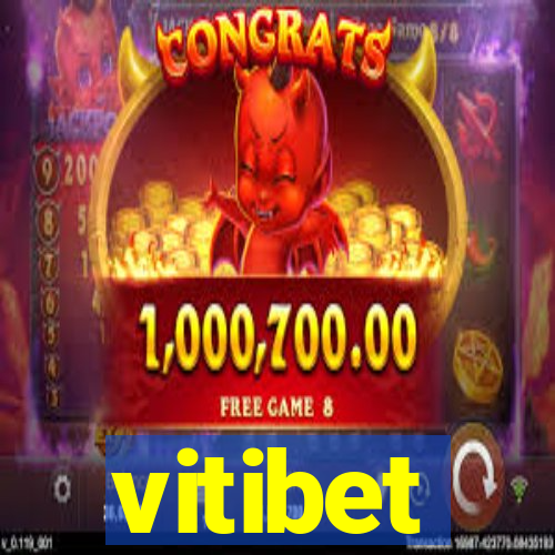 vitibet