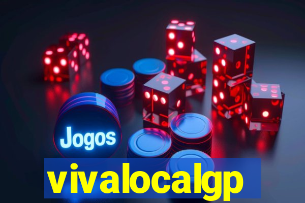 vivalocalgp