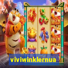 viviwinklernua