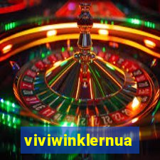 viviwinklernua