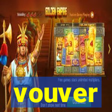 vouver