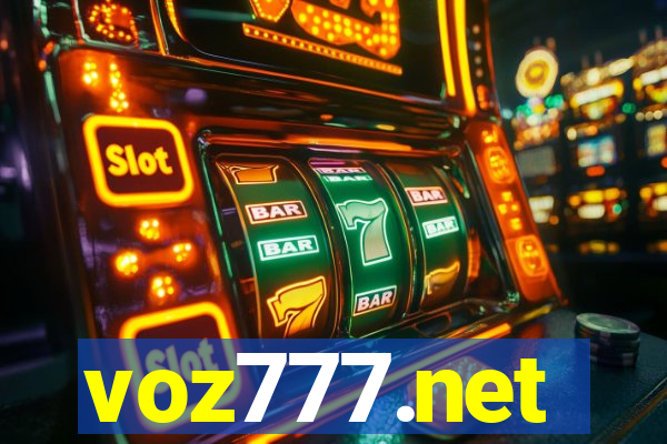 voz777.net