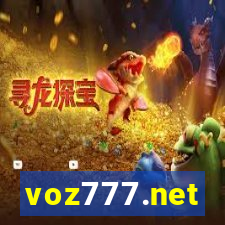 voz777.net