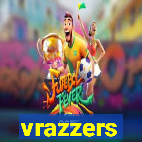 vrazzers