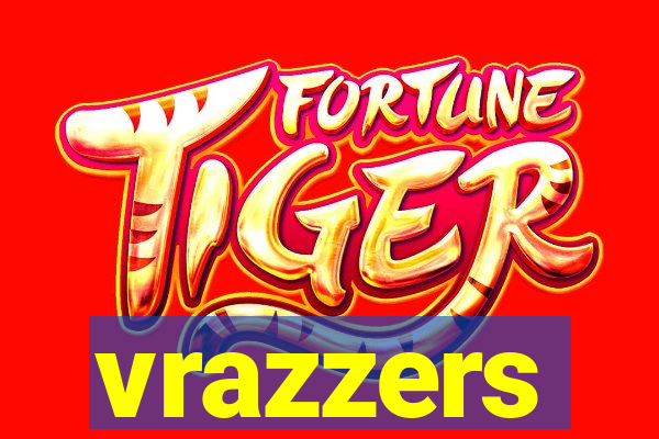 vrazzers