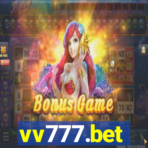 vv777.bet