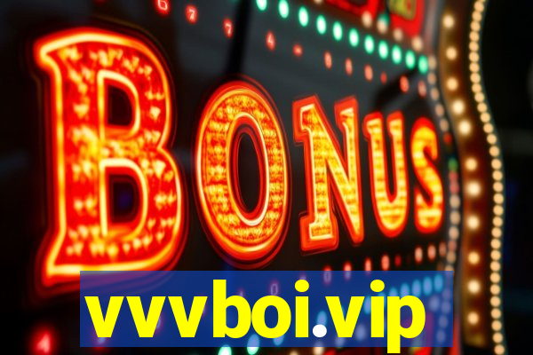 vvvboi.vip