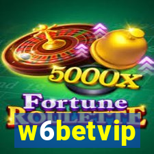 w6betvip