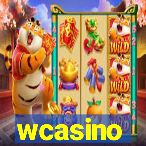 wcasino