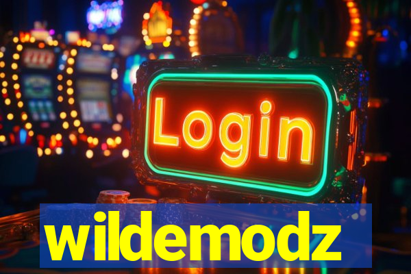 wildemodz