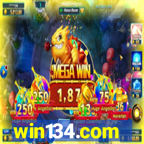 win134.com