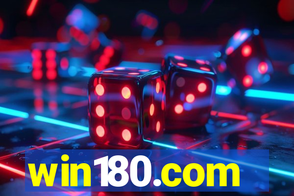 win180.com