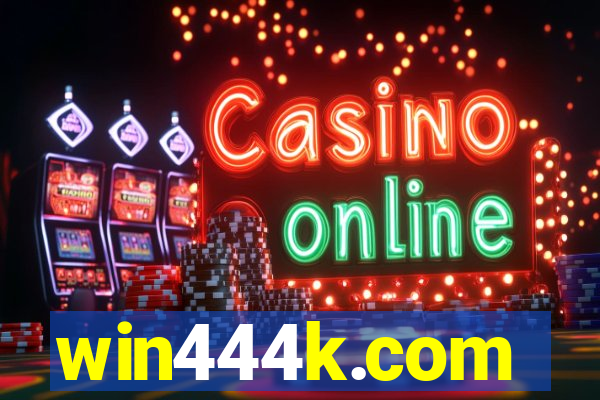 win444k.com