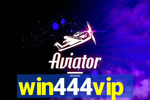 win444vip