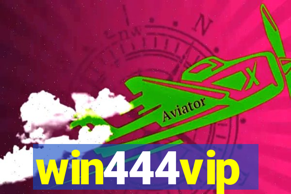 win444vip