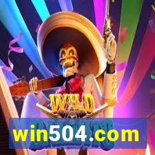 win504.com