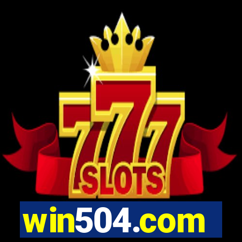 win504.com