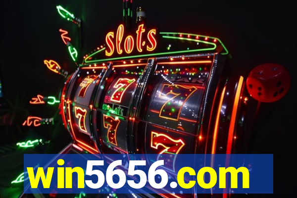 win5656.com