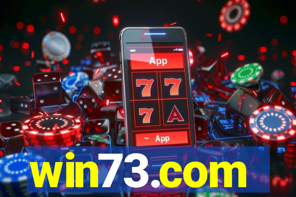 win73.com