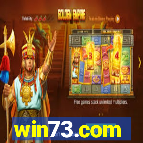 win73.com