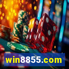 win8855.com