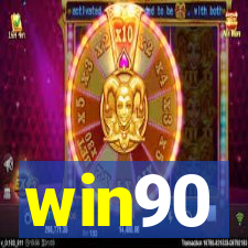 win90