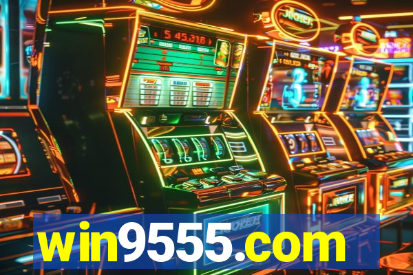 win9555.com