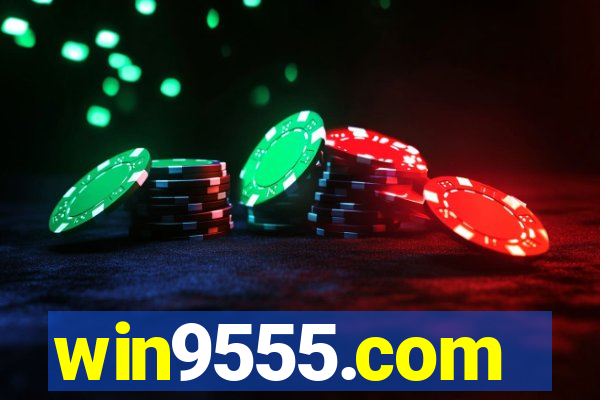 win9555.com