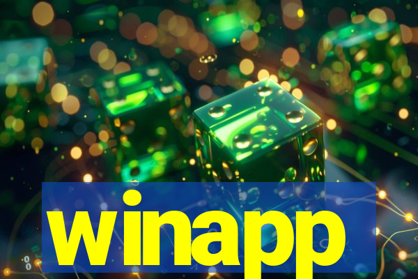 winapp