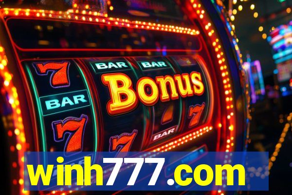 winh777.com