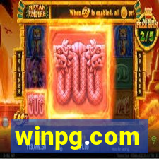 winpg.com