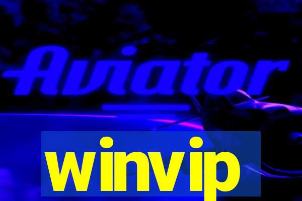 winvip