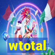 wtotal