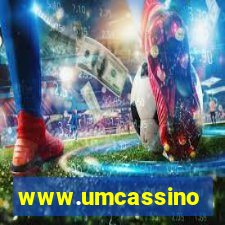 www.umcassino-1