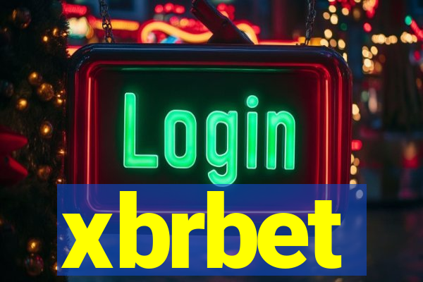 xbrbet