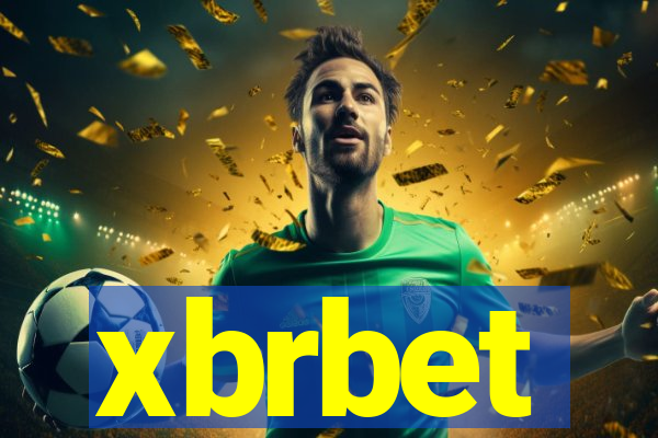 xbrbet