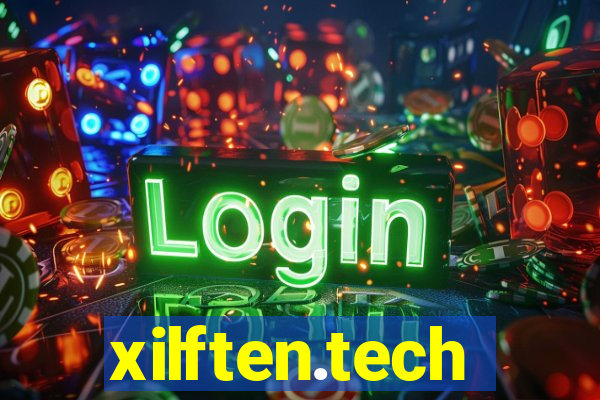 xilften.tech