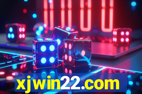 xjwin22.com