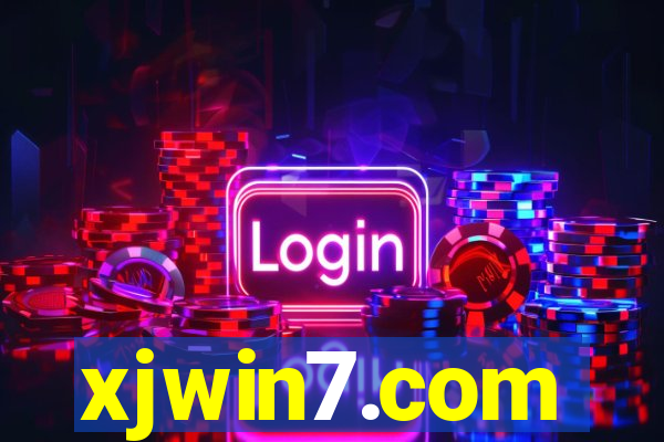 xjwin7.com