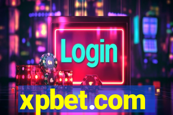 xpbet.com