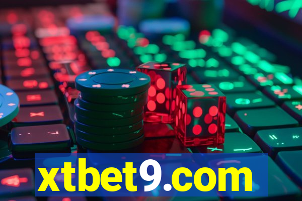 xtbet9.com