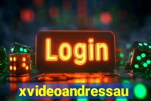 xvideoandressaurach