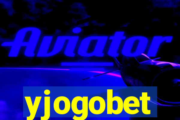 yjogobet