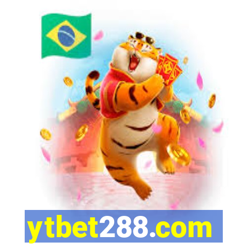 ytbet288.com