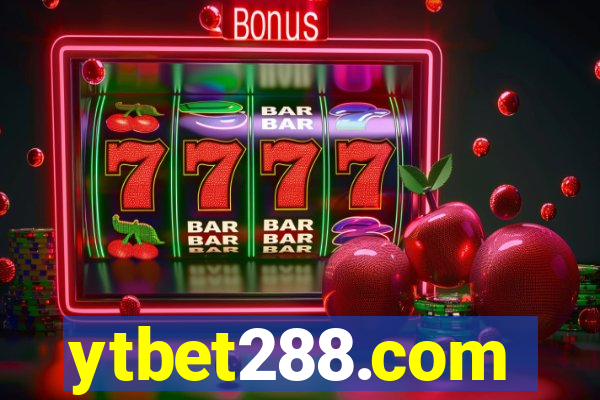 ytbet288.com